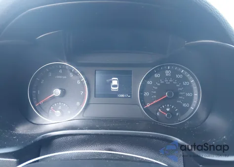 2021 Kia Forte Gt-Line from USA, damaged, VIN 3KPF34AD4ME355258